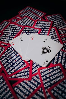 Jellybean Casino Permainan Judi Terbaik 2026