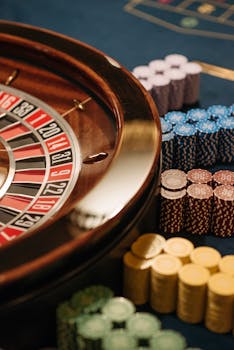Jellybeancasino Tanpa Deposit 2026