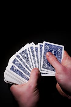 Jellybean Casino Situs Resmi Terbaik 2026