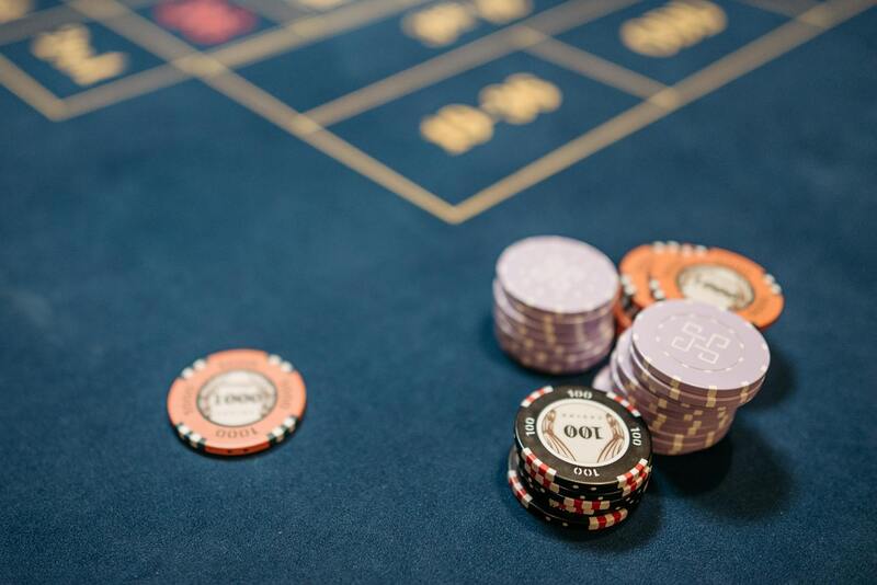 Jellybeancasino Situs Game Terbaik 2026