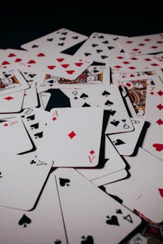 Jellybean Casino Tanpa Deposit Terbaik 2026