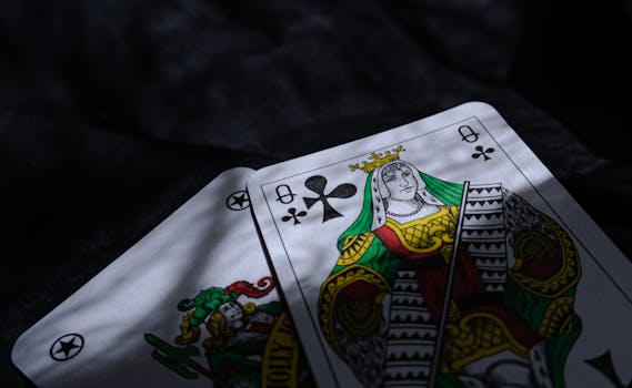 Jellybeancasino Cara Deposit Cepat Dan Aman