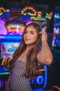 Jellybeancasino Permainan Live Terbaik 2026