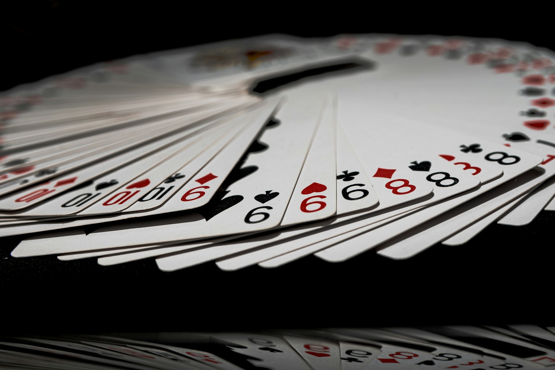 Jellybean Casino Aman Terbaik 2026