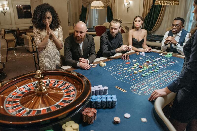 Jellybean Casino Aman Terbaik 2026