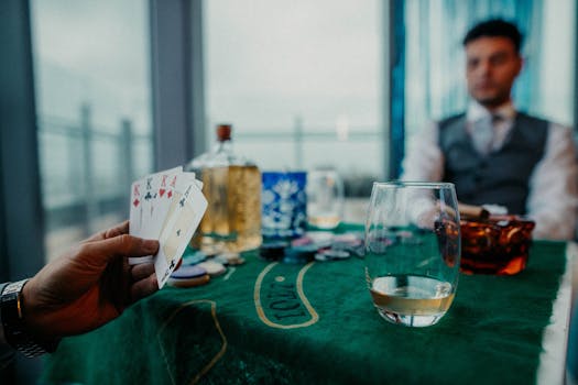 Jellybeancasino Situs Aman Terbaik 2026