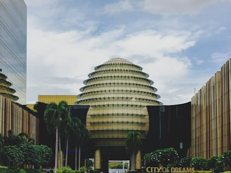 Jellybeancasino Permainan Slot Terbaik 2026
