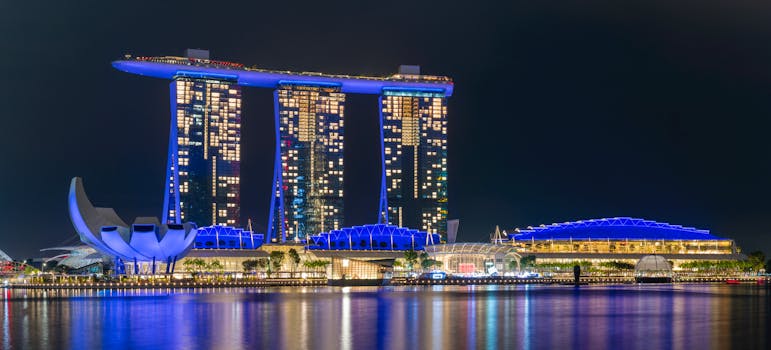 Jellybeancasino Permainan Slot Terbaik 2026