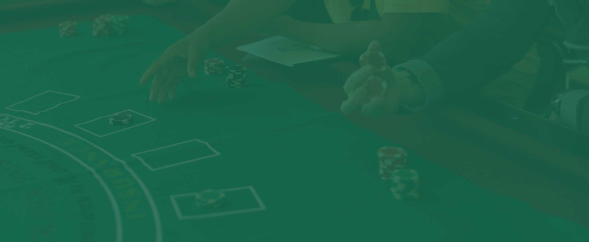 Jellybean Casino Live Dealer Pengalaman Terbaik