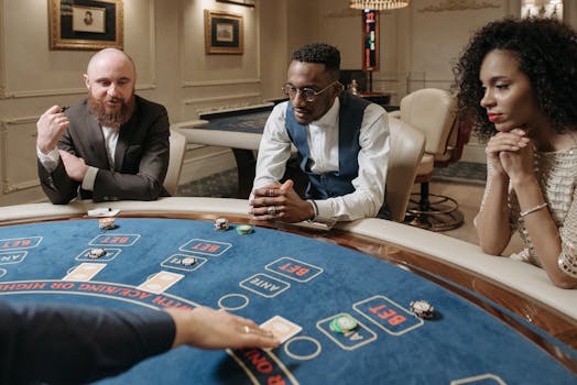 Jellybean Casino Situs Resmi Terpercaya 2026