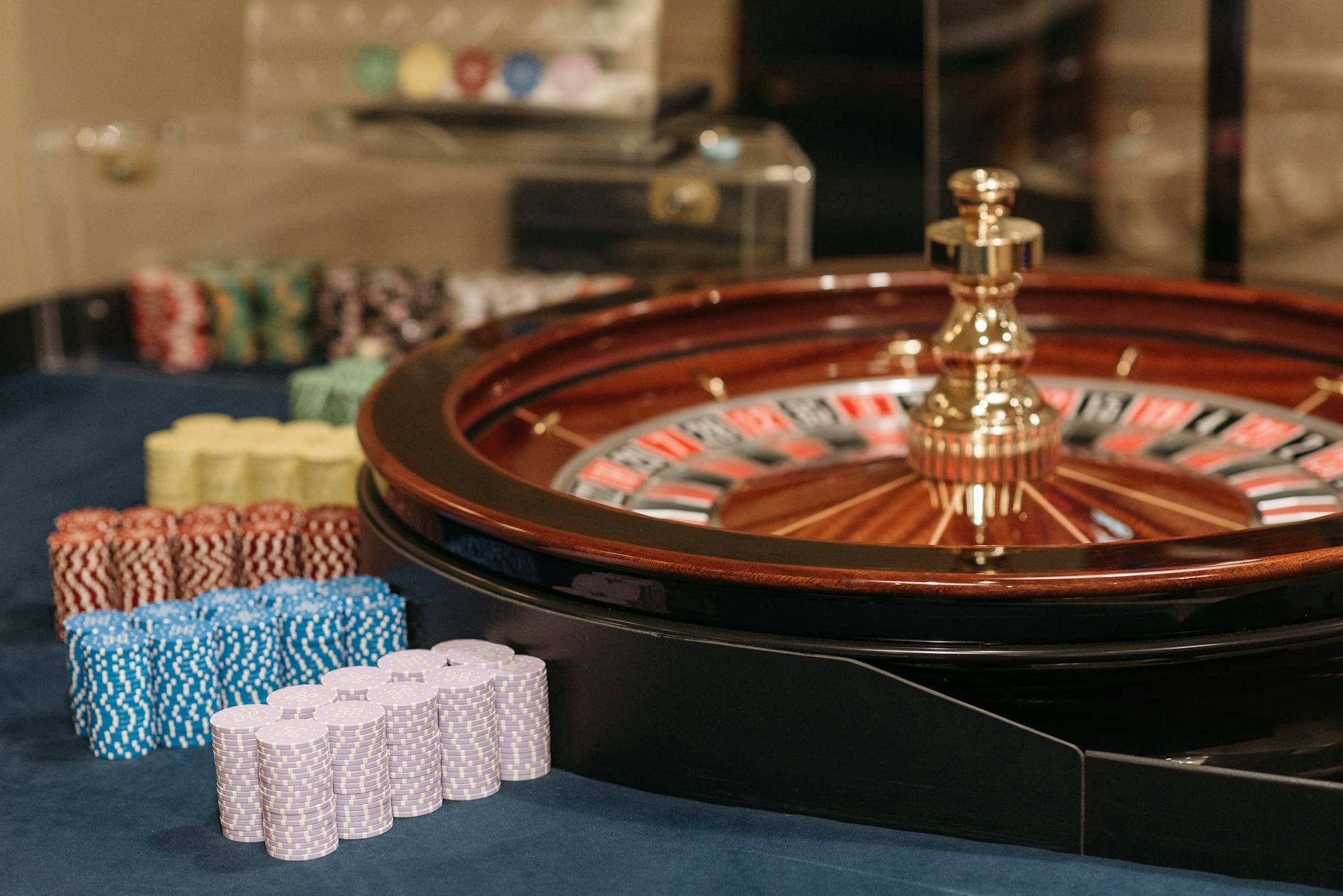 Jellybeancasino Game Slot Features & Tips