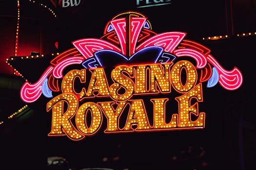 Jellybean Casino Indonesia Tips Dan Strategi
