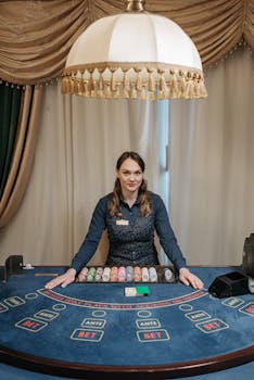 Jellybean Casino Withdraw Process 2026