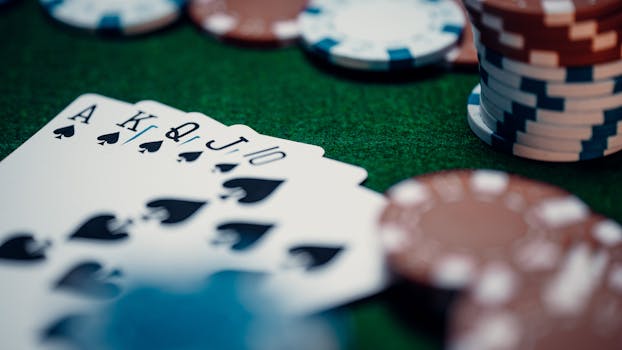 Jellybean Casino Terbaik 2026 Pilihan Penggemar Slot