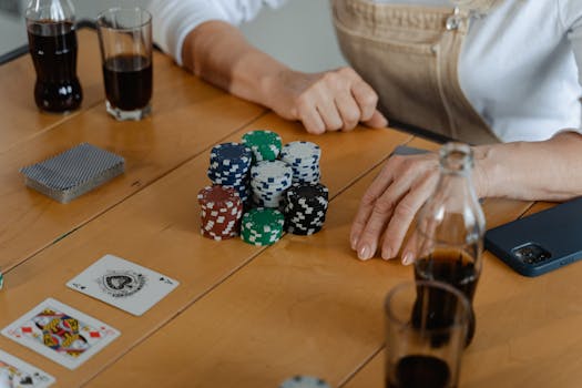 Jellybean Casino Permainan Terbaik 2026