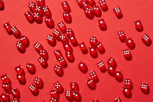 Jellybeancasino Permainan Slot Terbaik 2026