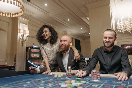 Jellybeancasino Permainan Slot Terbaik 2026