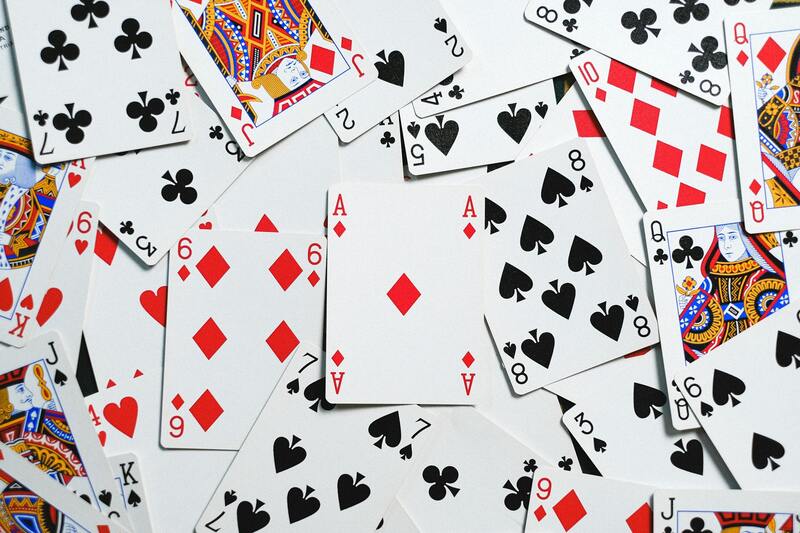 Jellybean Casino Tanpa Deposit Terbaik 2026
