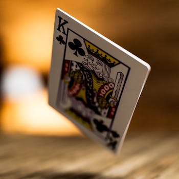 Jellybean Casino Permainan Meja Terbaik 2026