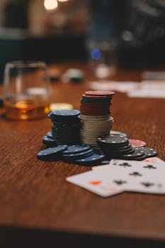 Jellybean Casino Situs Casino Terbaik 2026