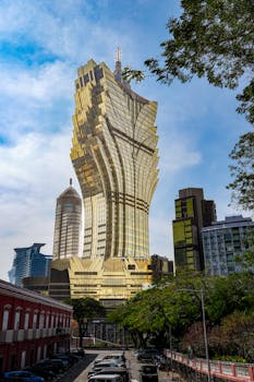 Jellybean Casino Tanpa Deposit Terbaik 2026