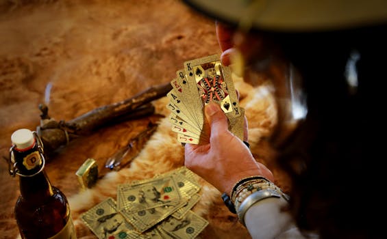 Jellybeancasino Permainan Live Terbaik 2026