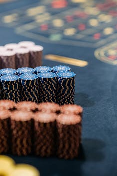 Jellybean Casino Terbaik 2026 Pilihan Penggemar Slot