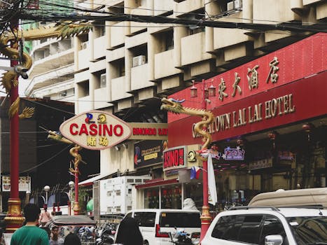 Jellybeancasino Game Slot Terbaik 2026
