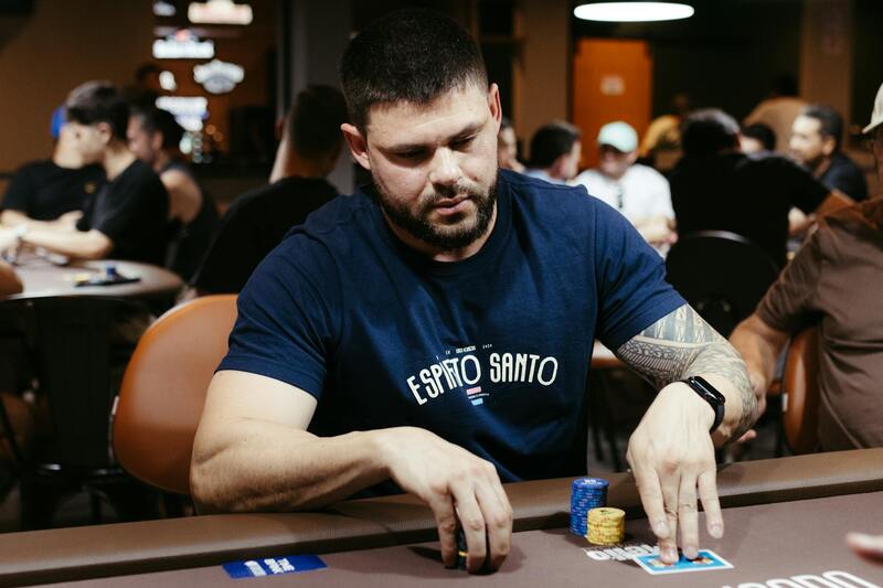 JellybeanCasino Situs Terbaru 2026
