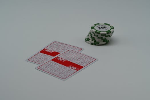 Cara Tarik Dana Jellybean Casino