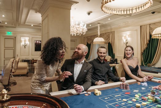 Jellybeancasino Permainan Live Terbaik 2026