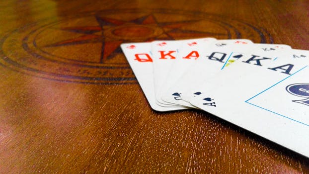 Jellybeancasino Situs Game Terbaik 2026