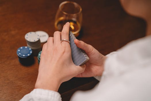 Jellybeancasino Situs Terpercaya Review 2026